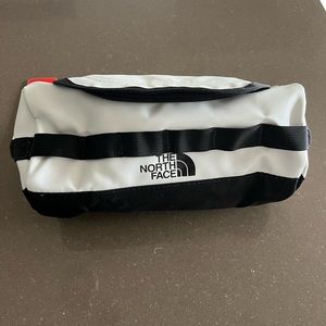 North Face Base Camp Travel Canister